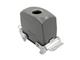 Molex 93601-2628
