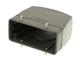 Molex 93601-2649