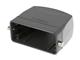Molex 93601-2667