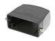 Molex 93601-2667