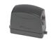 Molex 93601-2734