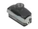 Molex 93601-2786