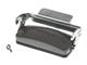 Molex 93601-2892