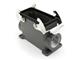 Molex 93601-3054