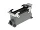 Molex 93601-3500