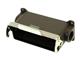 Molex 93601-3510