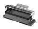 Molex 93601-3532