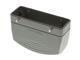 Molex 93601-3610