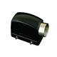 Molex 93601-3676
