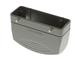 Molex 93601-3704