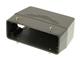 Molex 93601-3714