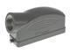 Molex 93601-3854