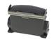 Molex 93601-3977