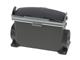 Molex 93601-3983
