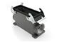 Molex 93601-4002