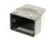 Molex 93601-4121