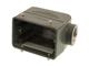 Molex 93601-4142