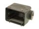 Molex 93601-4142