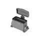 Molex 93601-4253