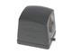 Molex 93601-4373