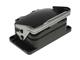 Molex 93601-4531