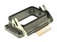 Molex 93601-4590