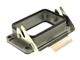 Molex 93601-4590