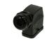 Molex 93601-4683