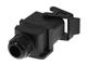 Molex 93601-4686