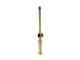 Molex 93601-0055