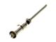 Molex 93601-0057