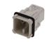 Molex 93601-0079