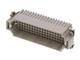 Molex 93601-0085