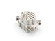 Molex 93601-0093
