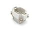 Molex 93601-0094