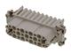 Molex 93601-0099