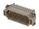 Molex 93601-0104