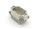 Molex 93601-0106