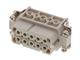 Molex 93601-0137