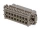Molex 93601-0145