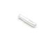 Molex 93601-0173