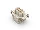 Molex 93601-0203