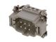 Molex 93601-0215