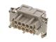 Molex 93601-0227