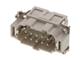 Molex 93601-0229