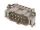 Molex 93601-0238