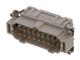 Molex 93601-0259