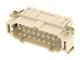 Molex 93601-0261