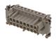 Molex 93601-0263