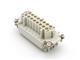 Molex 93601-0271